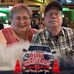Barb Mack - Facebook