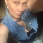 Barb Mack - @bmackmomma - Instagram