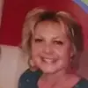 Barb Mack - @barbmack1 - TikTok