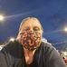 Barb Mack - Facebook