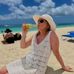 Barb Mack - Facebook