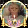 Barb Mack-Bodfield - @barbmackbodfield - TikTok