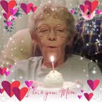 Barb Mack Bodfield - @barbmackbodfield - Instagram