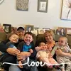 Barb Mack DelFavero - @user2472629894341 - TikTok