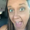 Barb Macken - @barbiemacken - TikTok