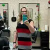 Barb Mackereth - @barbmack15 - TikTok