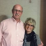 Barb Mackey - @barb.mackey332 - Instagram