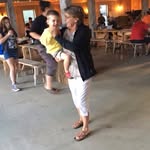 Barb Mackie - @barbmackie - Instagram