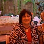 Barb Mackintosh - @barbmackintosh - Instagram