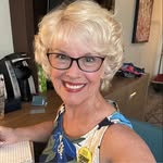 Barb Mackubin - @barb_mackubin - Instagram