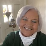 Barb Shepherd Mack - @barbmack23 - Instagram