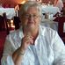 Barbara J Mack - Facebook