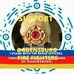 Barbara Mack - Facebook