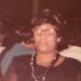 Barbara Mack - Facebook
