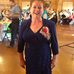 Barbara Mack - Facebook