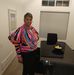 Barbara Mack - Facebook