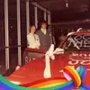 Barbara Mack Blackburn - @barbara.mack.blac - TikTok