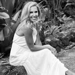 Barbara Mackintosh Davis - @barb.mack.davis - Instagram