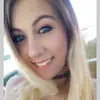 Barbie_Mack - @barbie_mack - TikTok