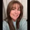 barbmack61 - @barbbendmackenzie - TikTok