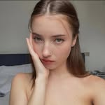 @barbmackenn - Instagram