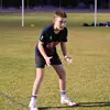 Mackbarbpriv - @mackbarbcloseobesonly - TikTok