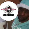 MackDaBarber - @mackdabarber706 - TikTok