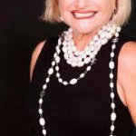 Barb Mackenzie - @barbym101 - Instagram