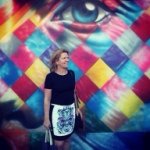 Barb Mackenzie - @barbmac636 - Instagram