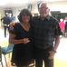 Barb Mackenzie - Facebook