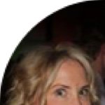 Barb Mackenzie - @barb__the_gift_bar - Instagram
