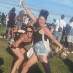 Barb Mackenzie - @barbmackenzie1980 - Instagram