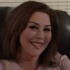 Barb Mackenzie - @barbbendmackenzie - TikTok