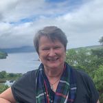 Barb MacKenzie - @barbmackenzie333 - Instagram