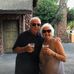 Barb Mackenzie - Facebook