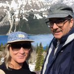 Barb Mackenzie - @popbarb - Instagram