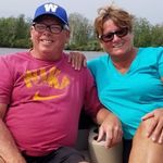 Barb Mackenzie - @barbmackenzie - Instagram