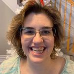 Barb MacKenzie - @barb.mackenzie.77 - Instagram