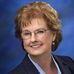 Barb Mackenzie Buyer and Seller Real Estate Professional Services - Facebook