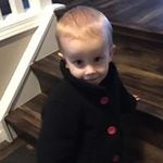 Barb Scott MacKenzie - @barbscottmackenzie - Instagram