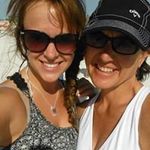 Barb Whittington-MacKenzie - @whittingtonmackenzie - Instagram
