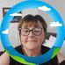 Barbara Mackenzie - Facebook