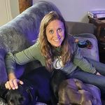 Barb Baier Mackey - @garrettsmombarb - Instagram