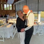 Barb Mackey - @cool_barb_mack - Instagram