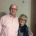 Barb Mackey - Facebook