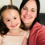 Barb Mackey - @whittlebarb - Instagram