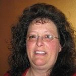 Barb Labbe - @barb_mackey - Instagram
