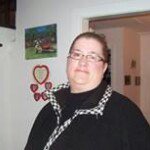 Barb Mackey - @queenbee1351 - Instagram