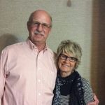 Barb Mackey - @barb.mackey332 - Instagram