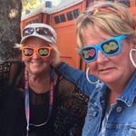 Barb Mackey - @mackey7083 - Instagram